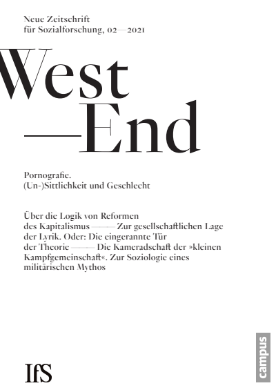 Issue 2 Cover