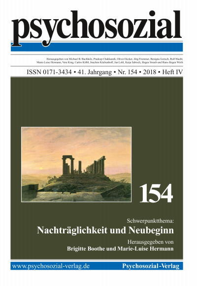 Issue 4 Cover