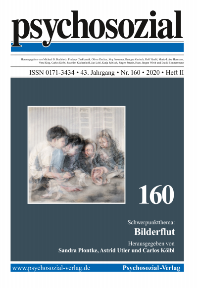 Issue 2 Cover