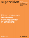 supervision