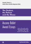 Donald E. Nease, Heide Otten, Günther Bergmann - The Student, the Patient and the Illness