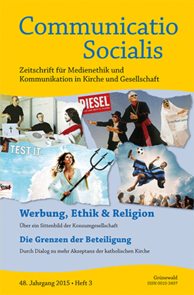 Issue 3 Cover