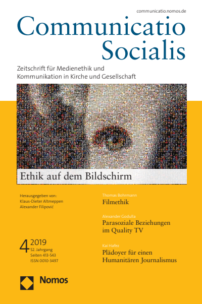 Issue 4 Cover