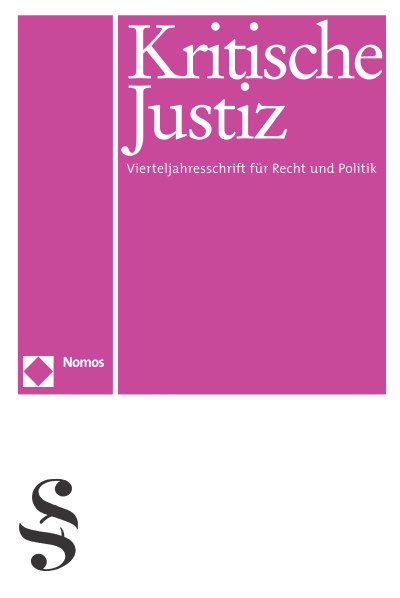 Issue 3 Cover