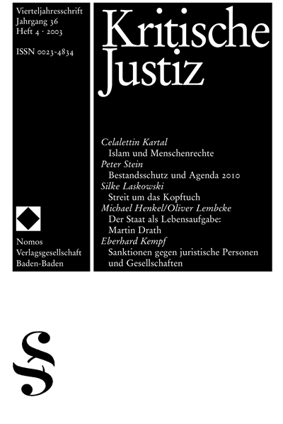 Issue 4 Cover