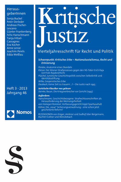 Issue 3 Cover