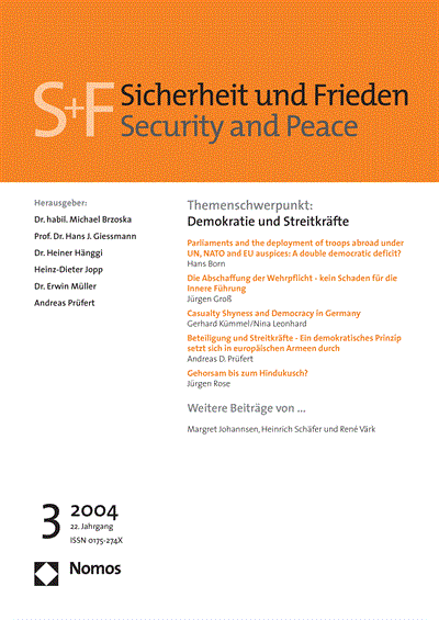 Issue 3 Cover