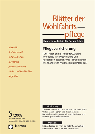 Issue 5 Cover