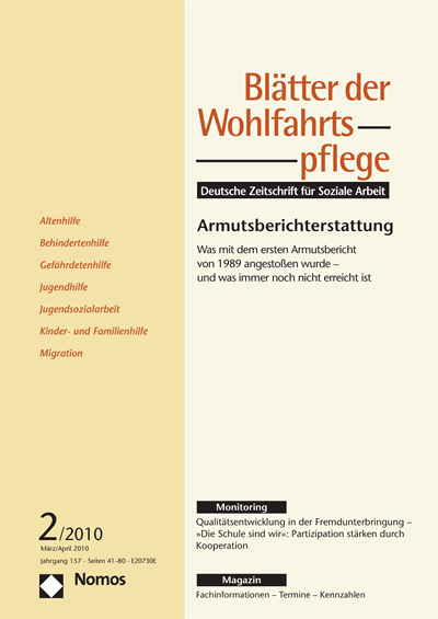 Issue 2 Cover