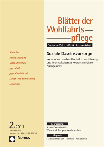Issue 2 Cover