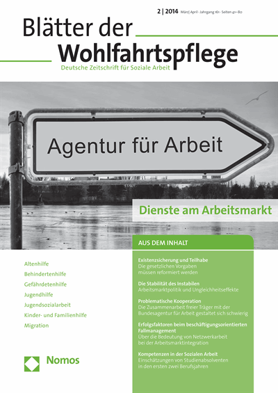 Issue 2 Cover