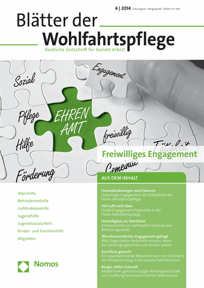 Issue 4 Cover