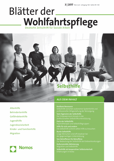 Issue 3 Cover