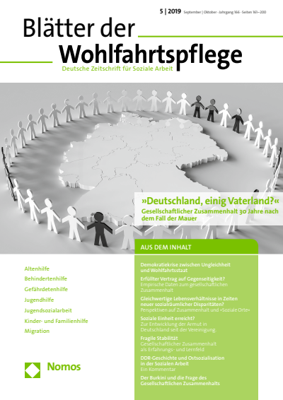 Issue 5 Cover