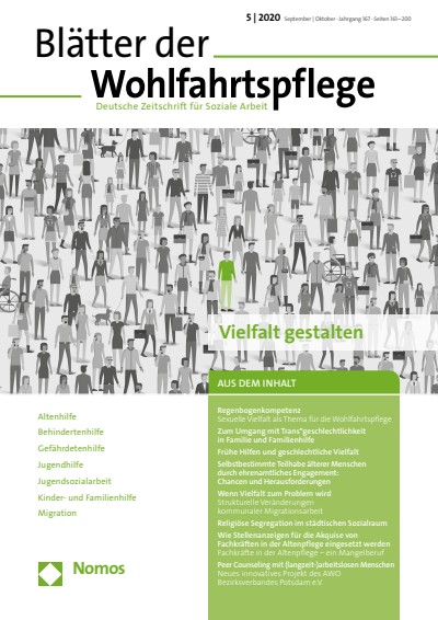 Issue 5 Cover