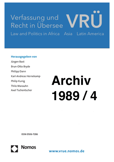 Issue 4 Cover