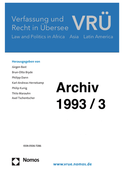 Issue 3 Cover