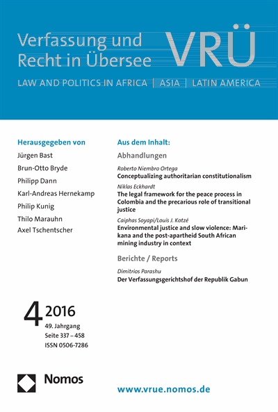 Issue 4 Cover