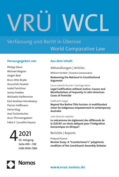 Issue 4 Cover