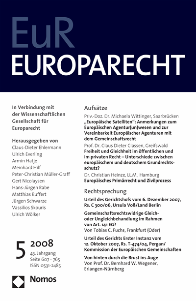 Issue 5 Cover