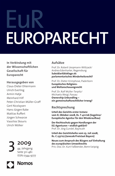 Issue 3 Cover