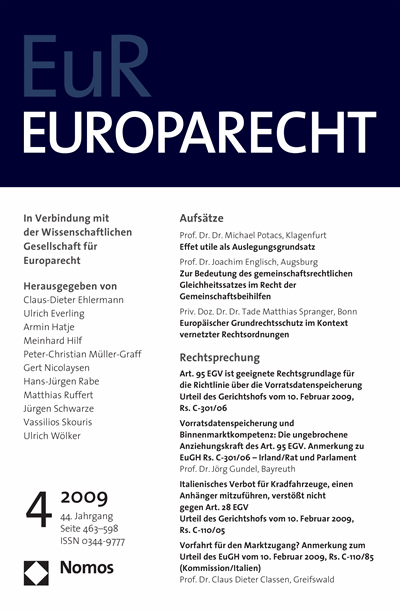 Issue 4 Cover