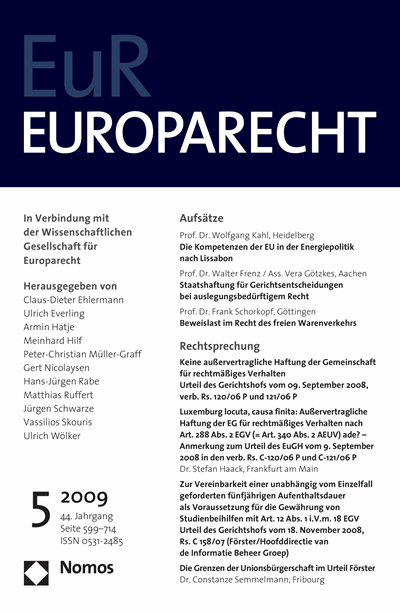 Issue 5 Cover