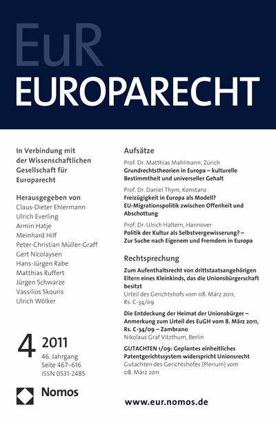Issue 4 Cover