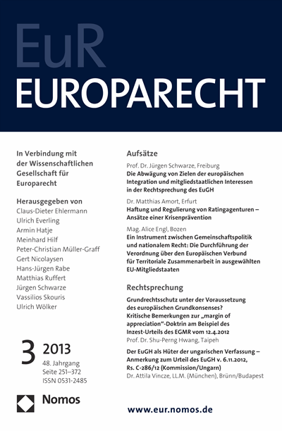 Issue 3 Cover