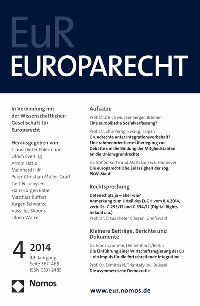 Issue 4 Cover