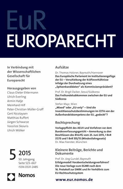 Issue 5 Cover