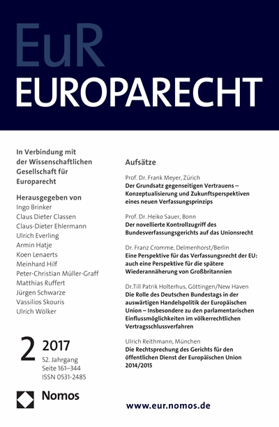 Issue 2 Cover