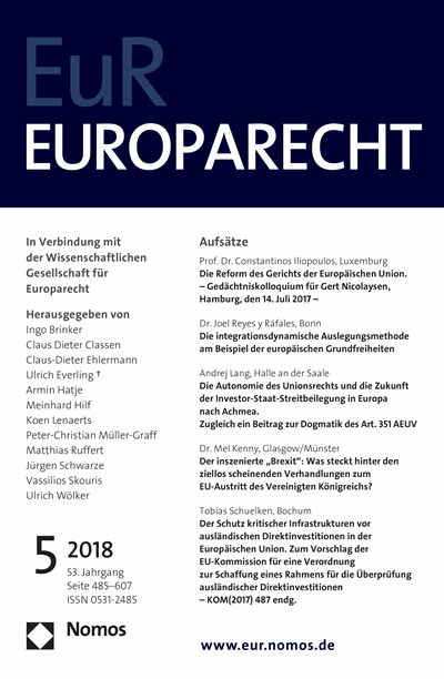 Issue 5 Cover