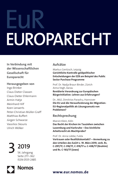 Issue 3 Cover