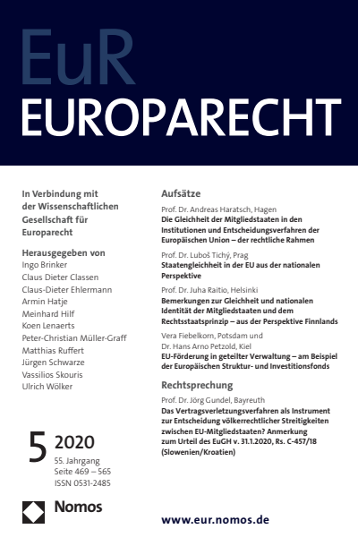 Issue 5 Cover
