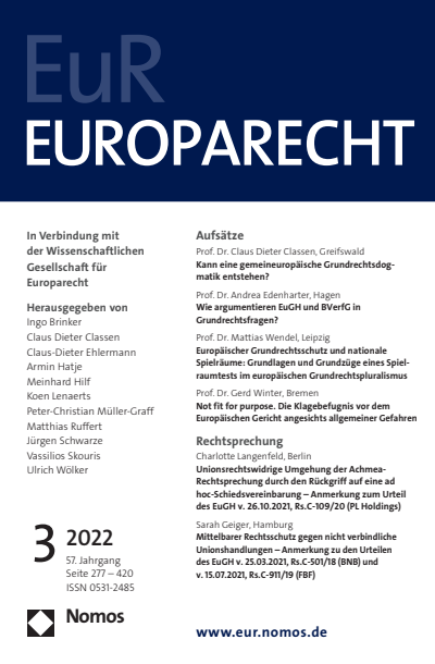 Issue 3 Cover