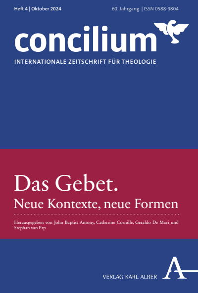 Issue 4 Cover