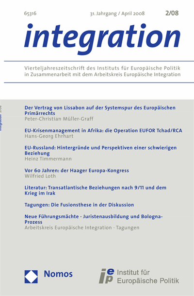 Issue 2 Cover