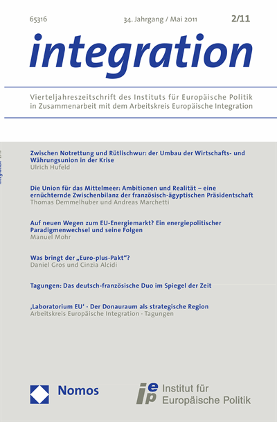 Issue 2 Cover