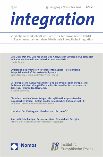 Issue 4 Cover