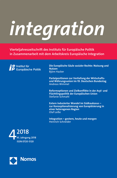 Issue 4 Cover