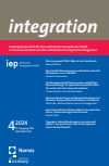 integration