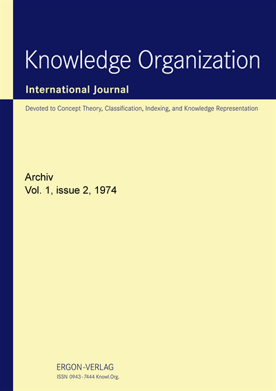 Issue 2 Cover