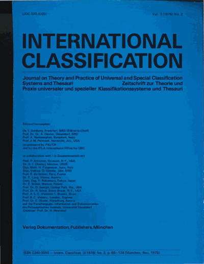 Issue 2 Cover