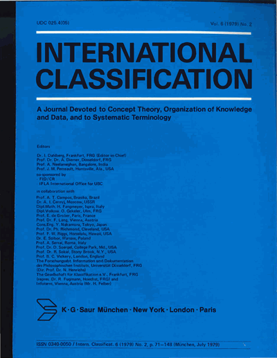 Issue 2 Cover