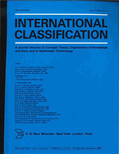 Issue 3 Cover