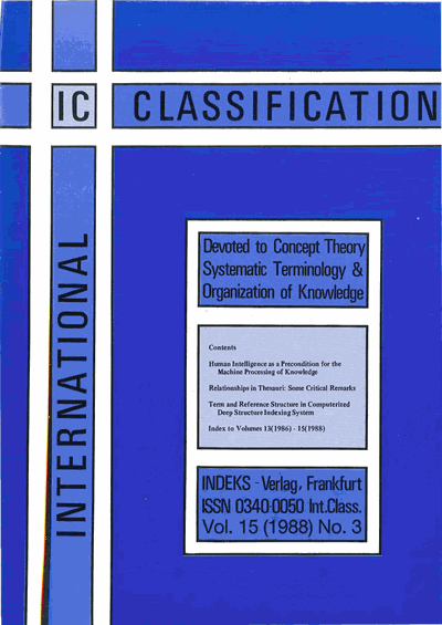 Issue 3 Cover