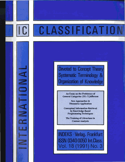 Issue 3 Cover