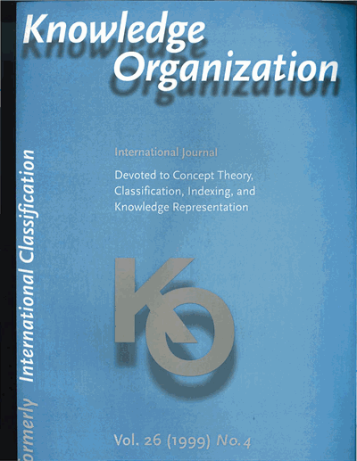 Issue 4 Cover