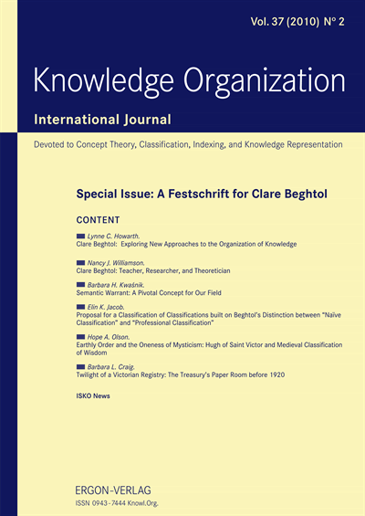 Issue 2 Cover